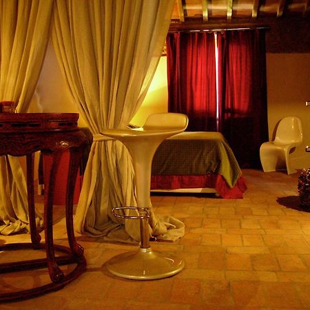 Morelliana4Rooms Scansano Exterior photo